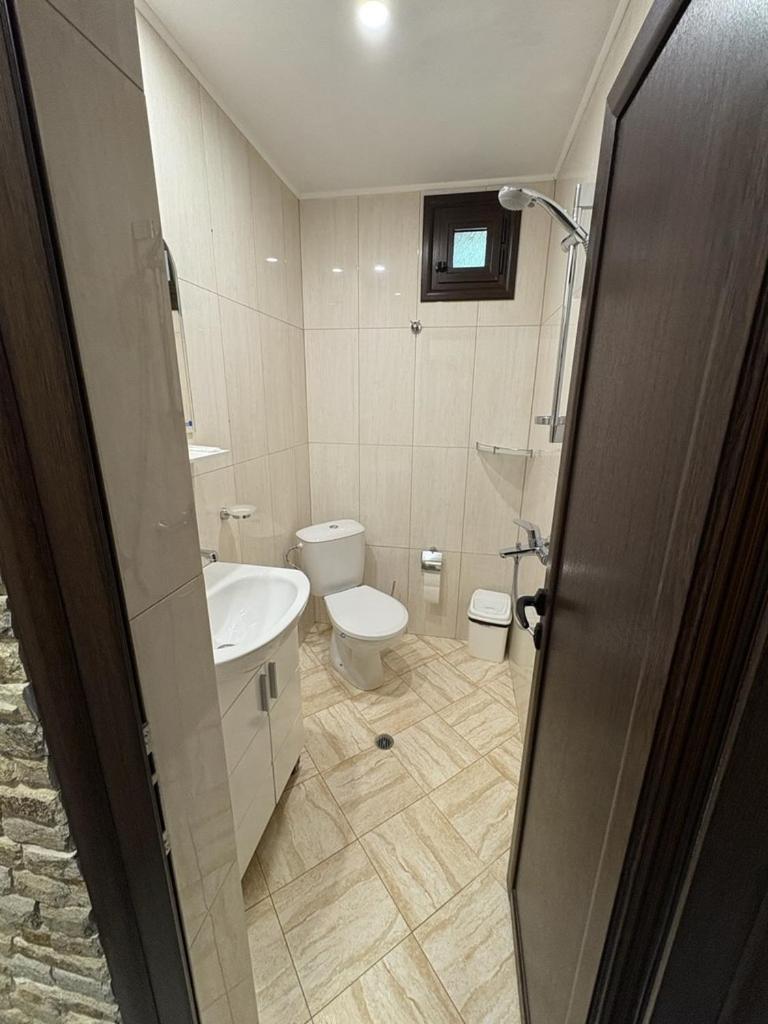 The Greek House Hotel Ahtopol Bagian luar foto